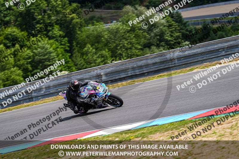 Slovakia Ring;event digital images;motorbikes;no limits;peter wileman photography;trackday;trackday digital images